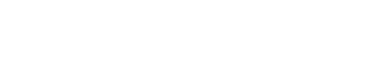 Klarian logo